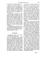 giornale/RAV0105511/1909/N.223/00000193