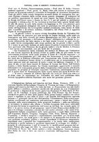 giornale/RAV0105511/1909/N.223/00000195