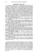 giornale/RAV0105511/1909/N.223/00000198