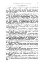 giornale/RAV0105511/1909/N.223/00000199