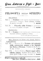 giornale/RAV0105511/1909/N.223/00000203