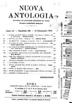 giornale/RAV0105511/1909/N.223/00000205