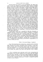 giornale/RAV0105511/1909/N.223/00000212