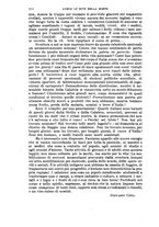 giornale/RAV0105511/1909/N.223/00000222