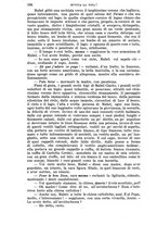 giornale/RAV0105511/1909/N.223/00000232