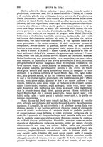 giornale/RAV0105511/1909/N.223/00000238