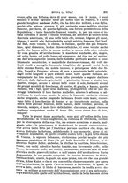 giornale/RAV0105511/1909/N.223/00000239