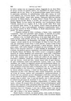 giornale/RAV0105511/1909/N.223/00000240