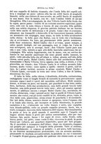 giornale/RAV0105511/1909/N.223/00000241