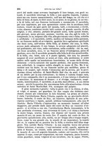 giornale/RAV0105511/1909/N.223/00000242