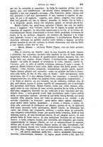 giornale/RAV0105511/1909/N.223/00000243