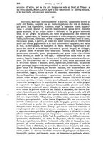 giornale/RAV0105511/1909/N.223/00000246