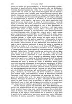 giornale/RAV0105511/1909/N.223/00000248