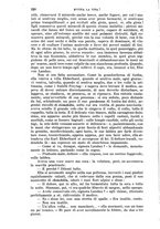 giornale/RAV0105511/1909/N.223/00000258
