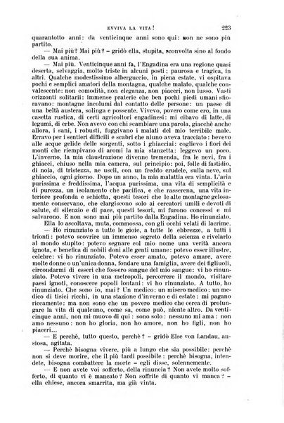 Nuova antologia di lettere, scienze ed arti