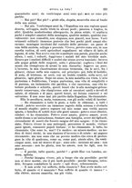 giornale/RAV0105511/1909/N.223/00000261