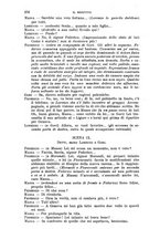 giornale/RAV0105511/1909/N.223/00000270