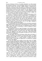 giornale/RAV0105511/1909/N.223/00000286