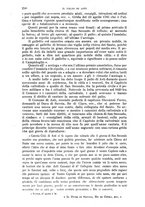 giornale/RAV0105511/1909/N.223/00000288