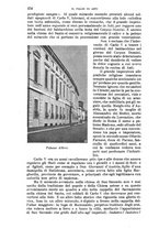 giornale/RAV0105511/1909/N.223/00000290