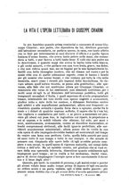 giornale/RAV0105511/1909/N.223/00000295