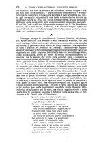 giornale/RAV0105511/1909/N.223/00000296