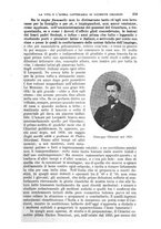 giornale/RAV0105511/1909/N.223/00000297