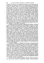 giornale/RAV0105511/1909/N.223/00000298