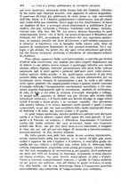 giornale/RAV0105511/1909/N.223/00000302