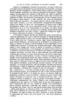 giornale/RAV0105511/1909/N.223/00000303