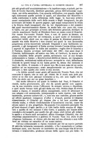 giornale/RAV0105511/1909/N.223/00000305