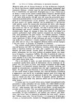 giornale/RAV0105511/1909/N.223/00000306