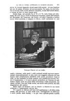 giornale/RAV0105511/1909/N.223/00000309