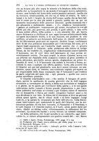 giornale/RAV0105511/1909/N.223/00000310