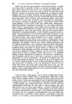 giornale/RAV0105511/1909/N.223/00000318