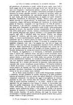 giornale/RAV0105511/1909/N.223/00000319