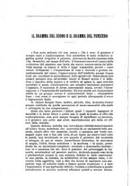 giornale/RAV0105511/1909/N.223/00000324
