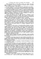 giornale/RAV0105511/1909/N.223/00000329