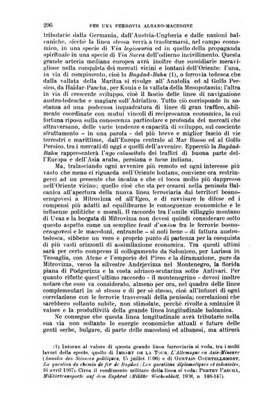 Nuova antologia di lettere, scienze ed arti