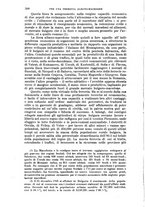 giornale/RAV0105511/1909/N.223/00000338