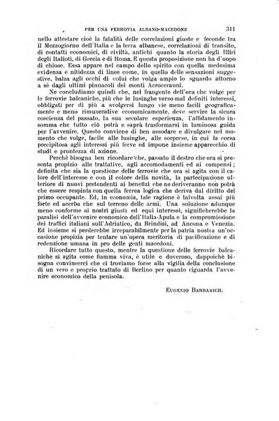 Nuova antologia di lettere, scienze ed arti