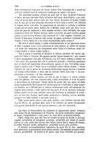 giornale/RAV0105511/1909/N.223/00000368