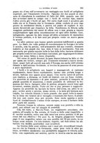 giornale/RAV0105511/1909/N.223/00000369