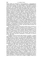 giornale/RAV0105511/1909/N.223/00000370