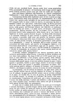 giornale/RAV0105511/1909/N.223/00000371