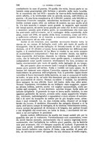 giornale/RAV0105511/1909/N.223/00000372