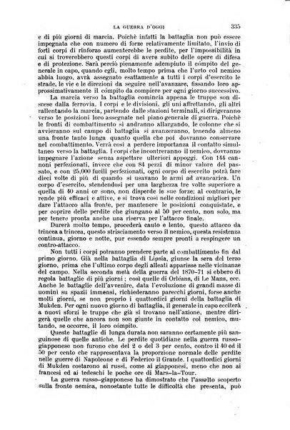 Nuova antologia di lettere, scienze ed arti