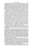 giornale/RAV0105511/1909/N.223/00000373