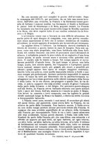 giornale/RAV0105511/1909/N.223/00000375