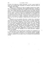 giornale/RAV0105511/1909/N.223/00000378